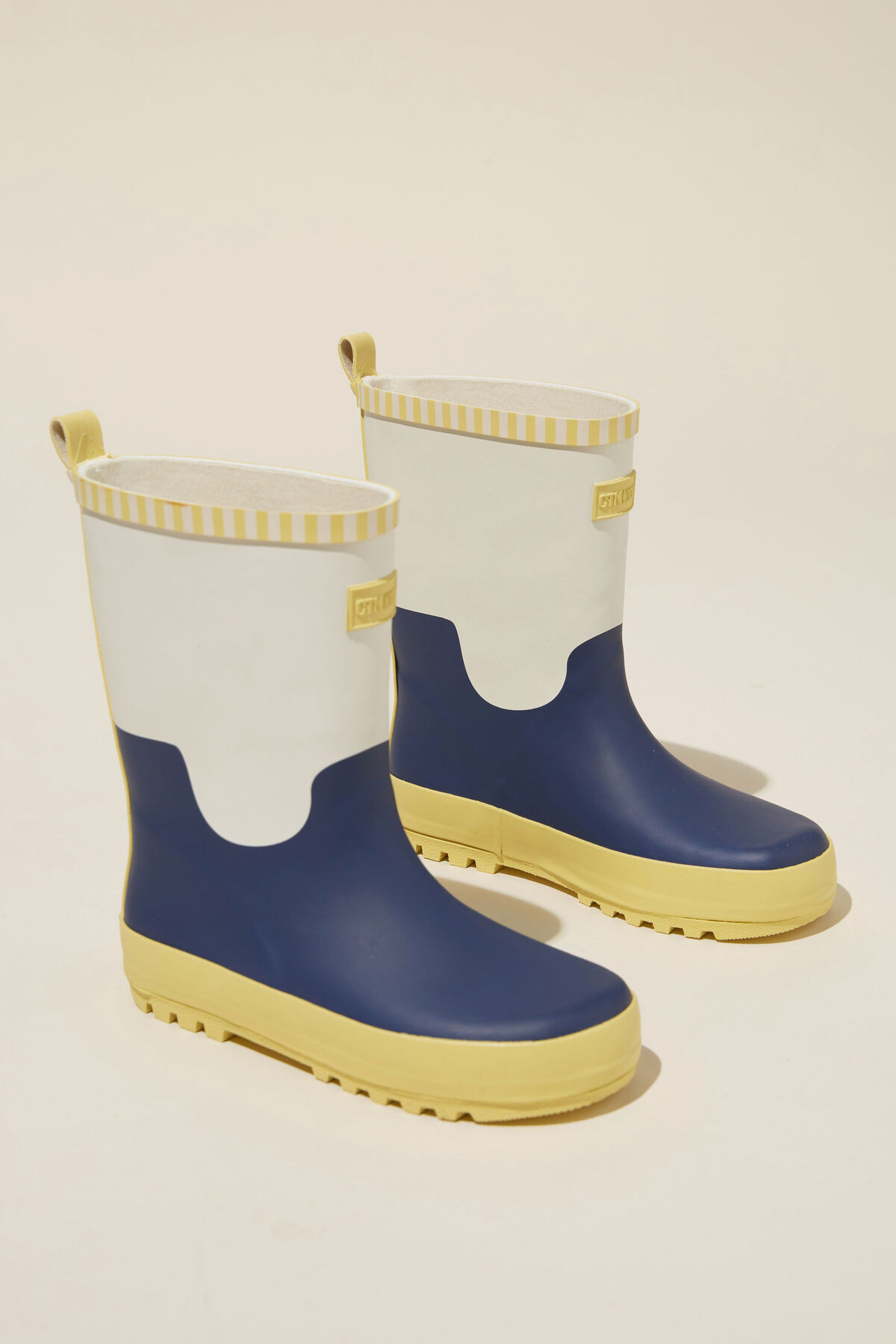 Kids Rainboot | Cotton On (US)
