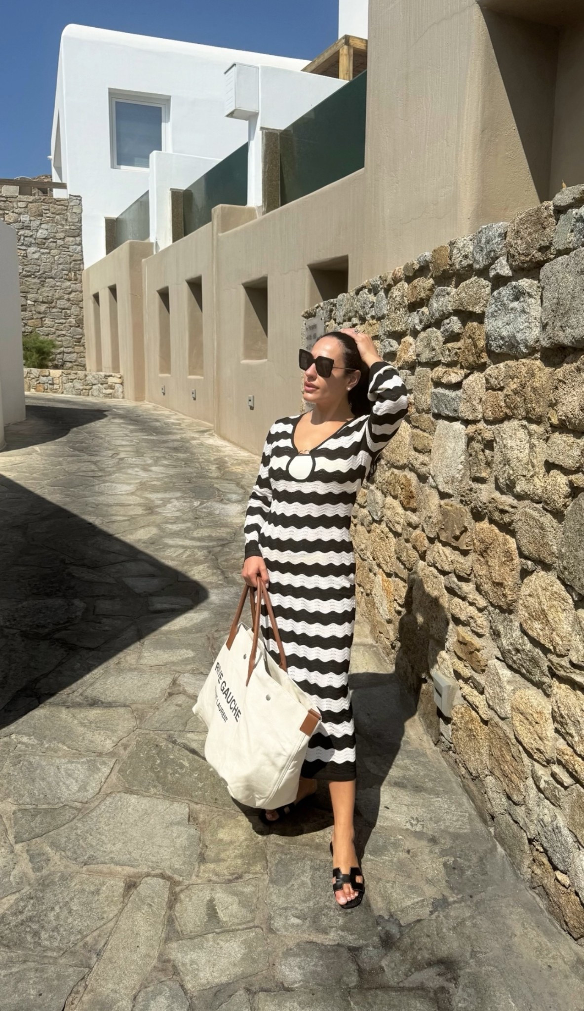 #LTKStyleTip #LTKTravel #LTKSwim