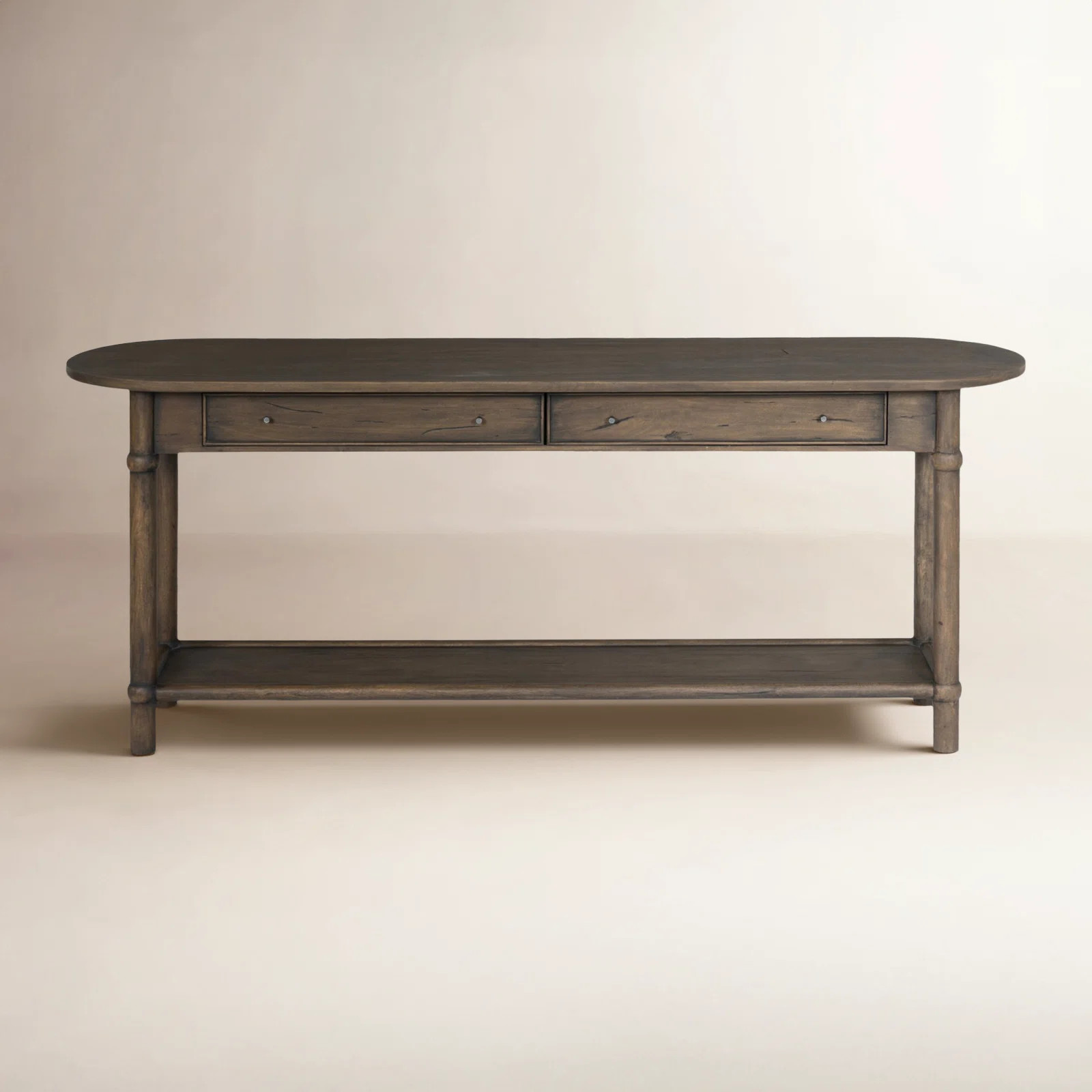 Charnes Console Table | Birch Lane
