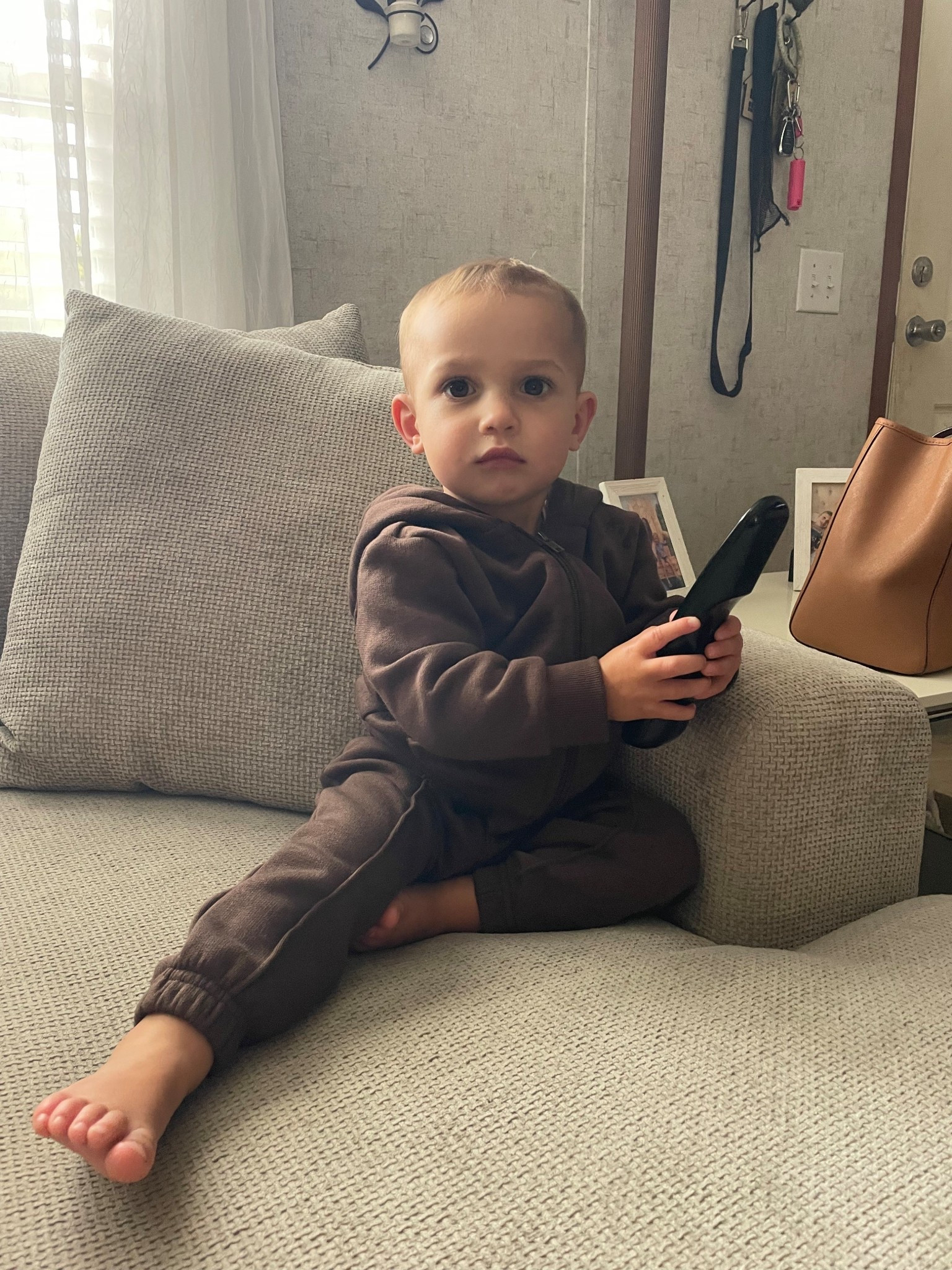 My baby wearing the cutest sweat set from Walmart🤎🍂
Happy fall🍁


#LTKFallSale #LTKBaby #LTKSeasonal