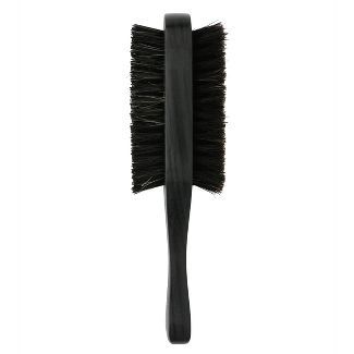 Annie International Easy Style Professional 2 Way Boar Bristle Hair Brush | Target