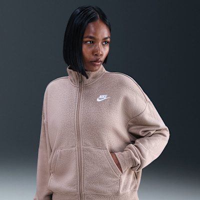 Nike Sportswear Club Fleece | Nike (US)