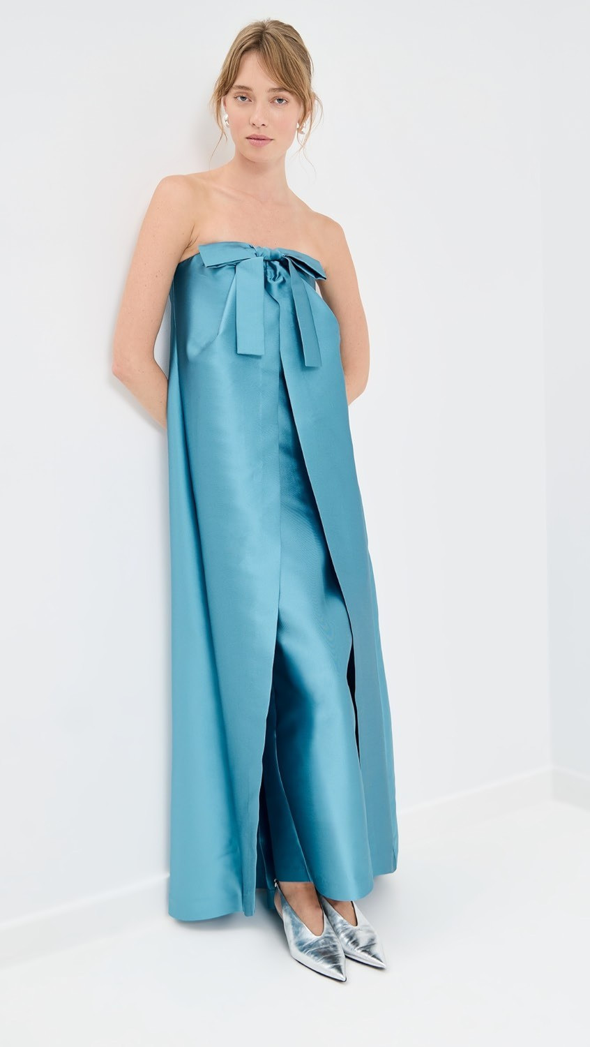 Shopbop wedding guest dresses, Shopbop new arrivals, winter wedding guest dress, formal wedding guest dress, black tie wedding guest dress, black wedding guest dress, full sleeves wedding guest dress, long sleeve wedding guest dress, elegant wedding guest outfit, luxury wedding guest dress, designer wedding guest dresses, evening wedding guest dress, cold weather wedding guest dress, formal evening dress wedding, Shopbop formal dresses, winter formal wedding outfit, midi wedding guest dress, maxi wedding guest dress, velvet wedding guest dress, satin wedding guest dress, cocktail wedding guest dress, evening gown wedding guest, classy wedding guest dress, modest wedding guest dress, winter evening dress, formal party dress women, Shopbop occasion dresses, wedding guest outfit ideas

#LTKHoliday #LTKWedding #LTKSaleAlert