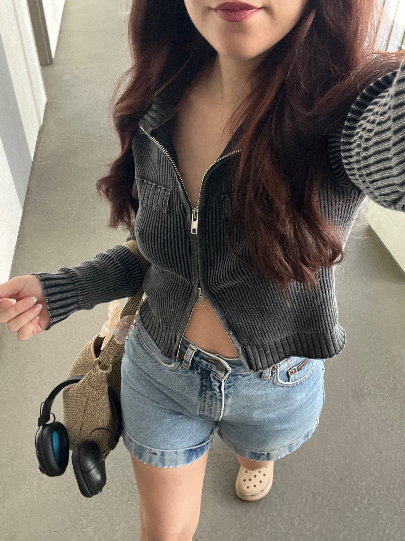 #falloutfit #casualfalloutfit #falltrends

#LTKSeasonal