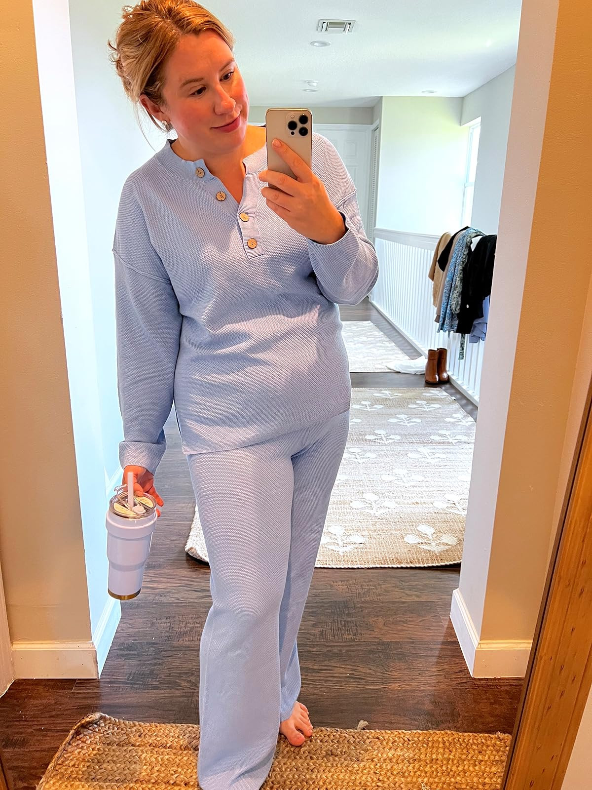 GrandMillennial Home Deals's Amazon Page | Amazon (US)