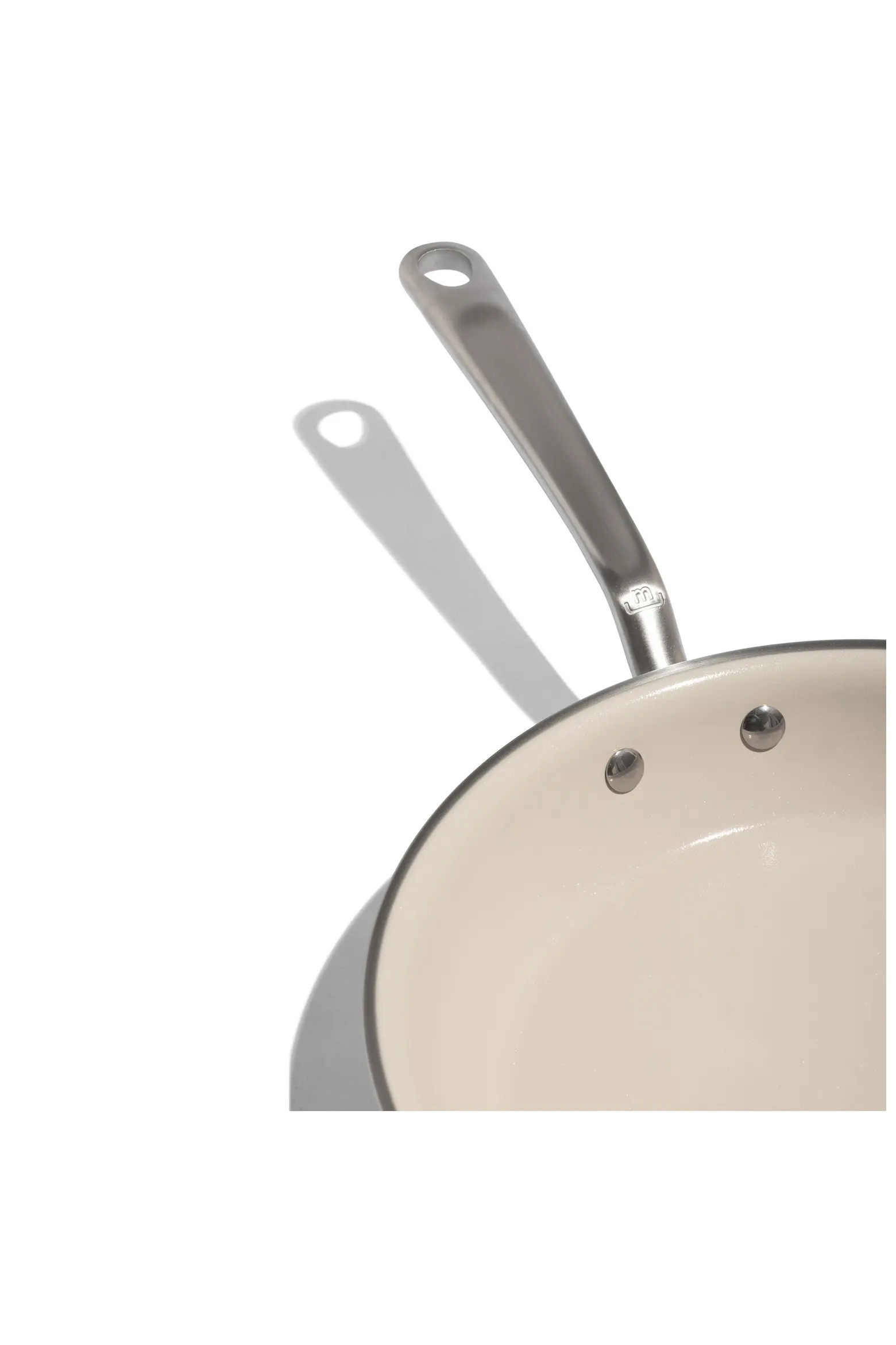 CeramiClad® Nonstick Frying Pan Set | Nordstrom | Nordstrom