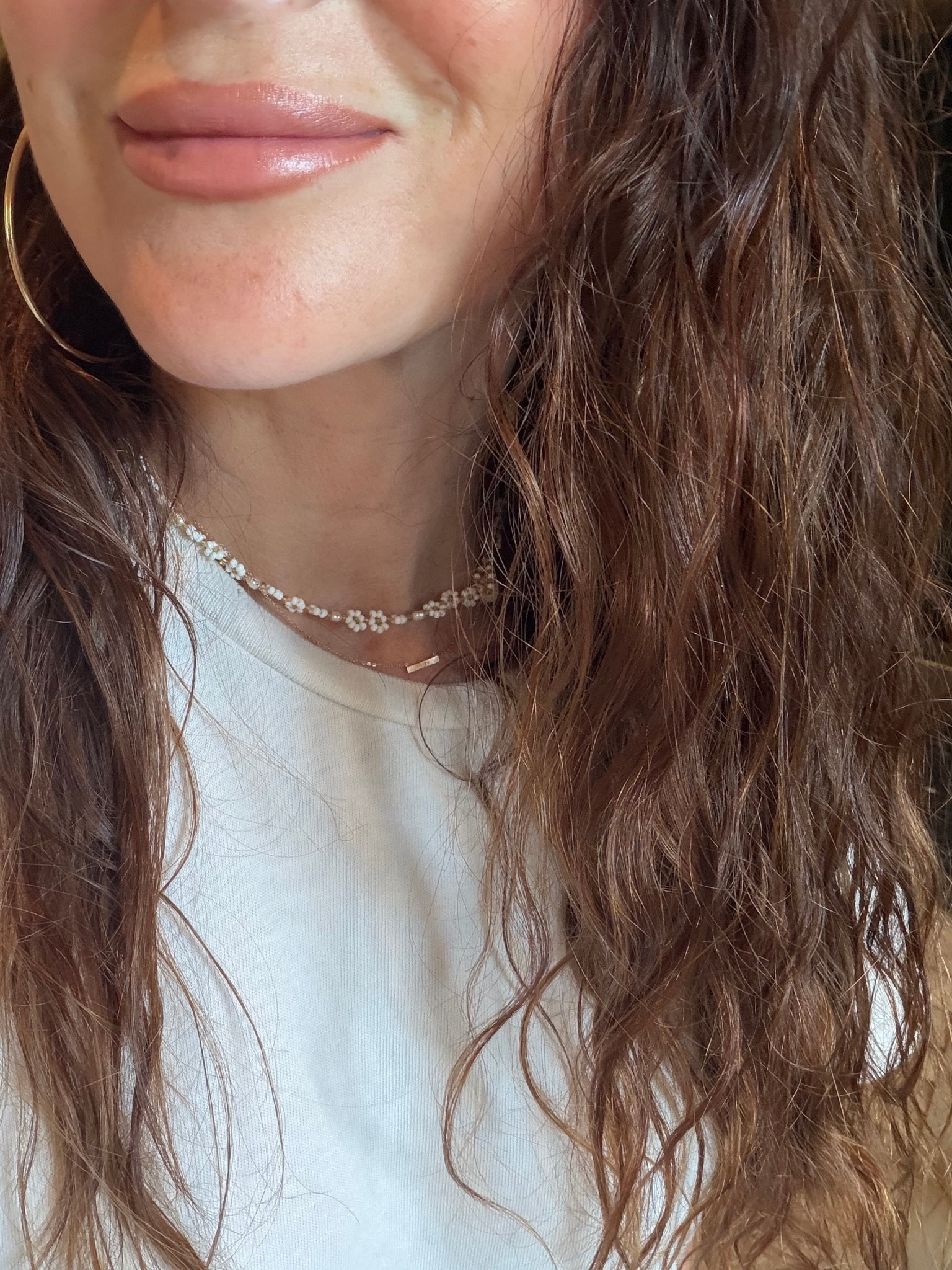 New lip fav 
Cowgirl by m.ph liner 
First base lip by m.ph

#LTKmomlife #LTKBeauty #LTKselfcare