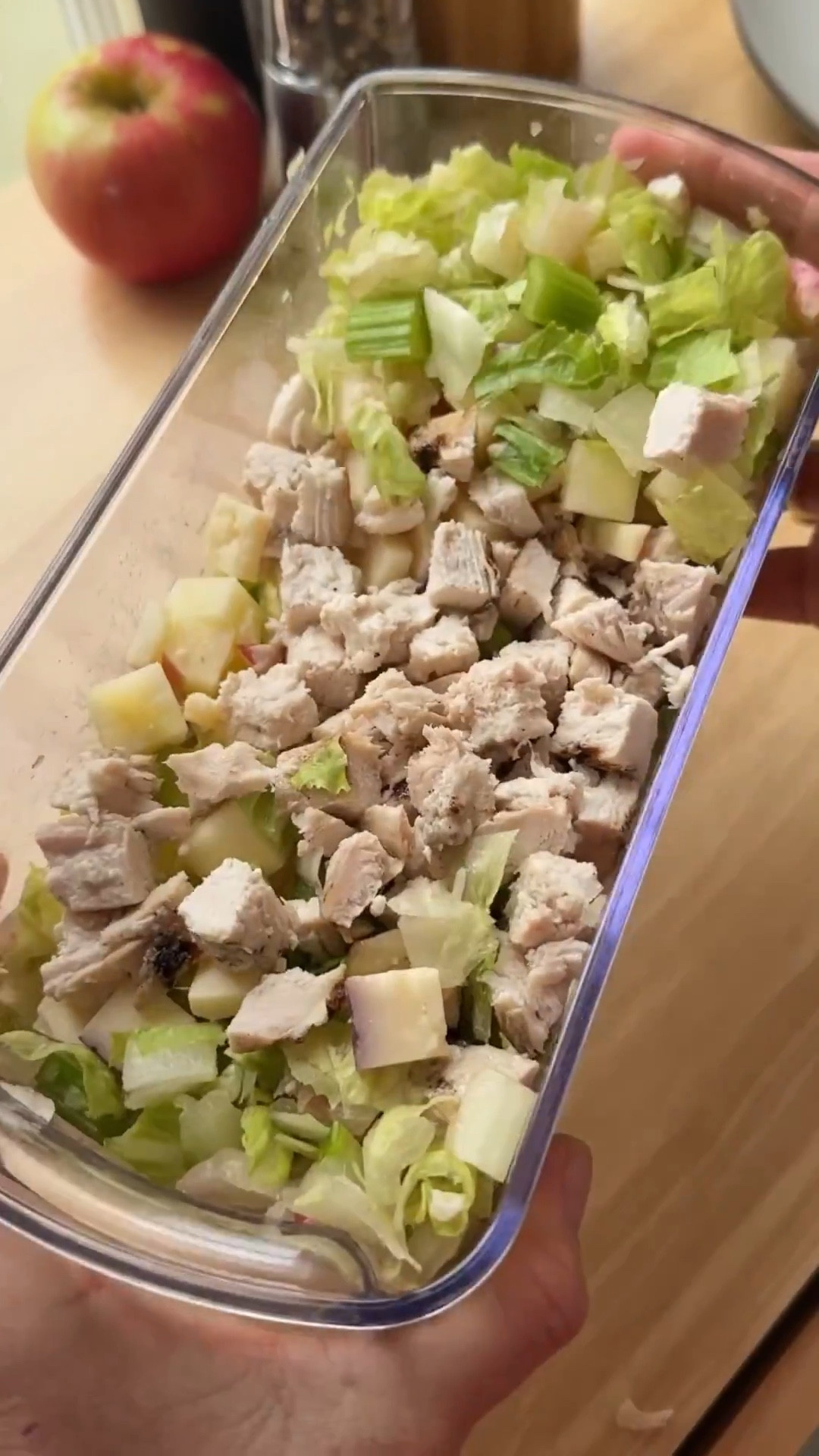 These were my faves from Amazon.

#LTKfoodie #LTKSeasonal