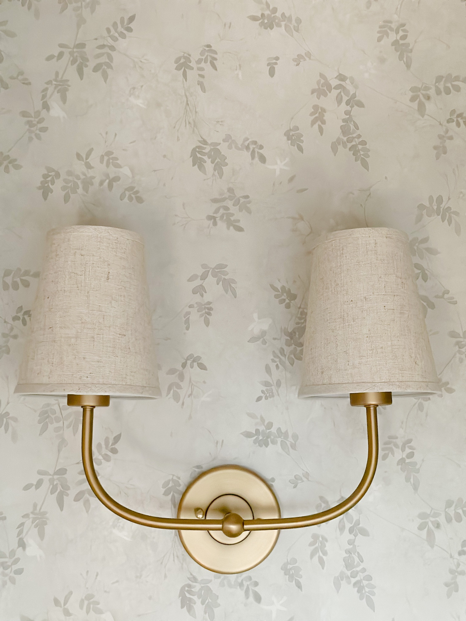 Shop our bathroom lighting!

#LTKlighting 
#LTKdesign

#LTKhome