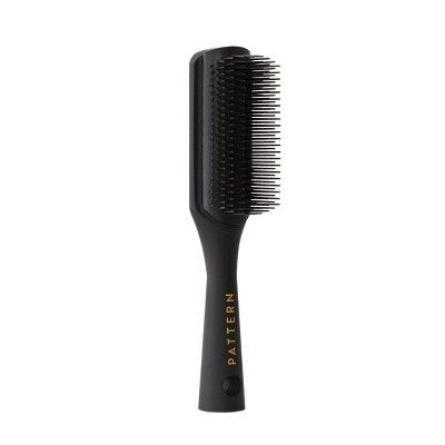 PATTERN Shower Hair Brush - Ulta Beauty | Target