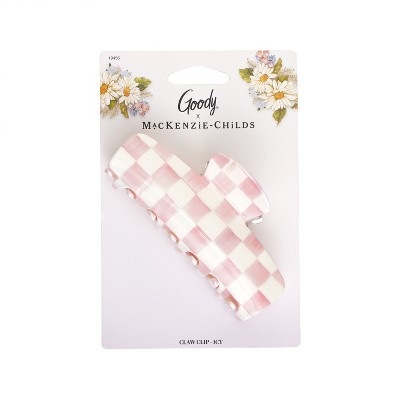 Goody x MacKenzie Childs Claw Clip | Target
