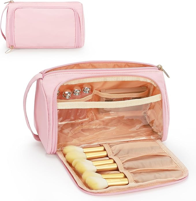 Small（Pack of 1） | Amazon (US)