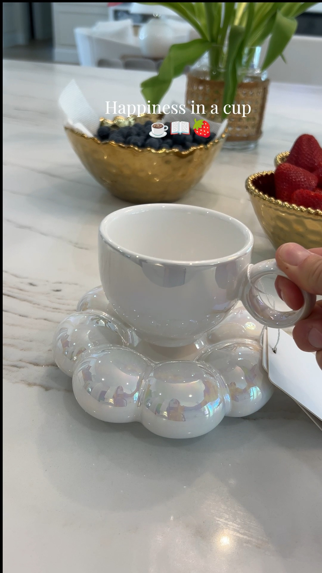 #cup #amazon #amazonfind #amazonkitchen 