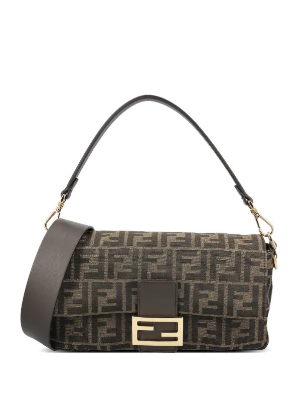 medium Baguette shoulder bag | Farfetch Global