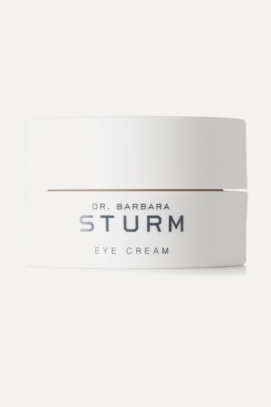 Eye Cream, 15ml | NET-A-PORTER (US)