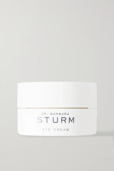 Eye Cream, 15ml | NET-A-PORTER (US)