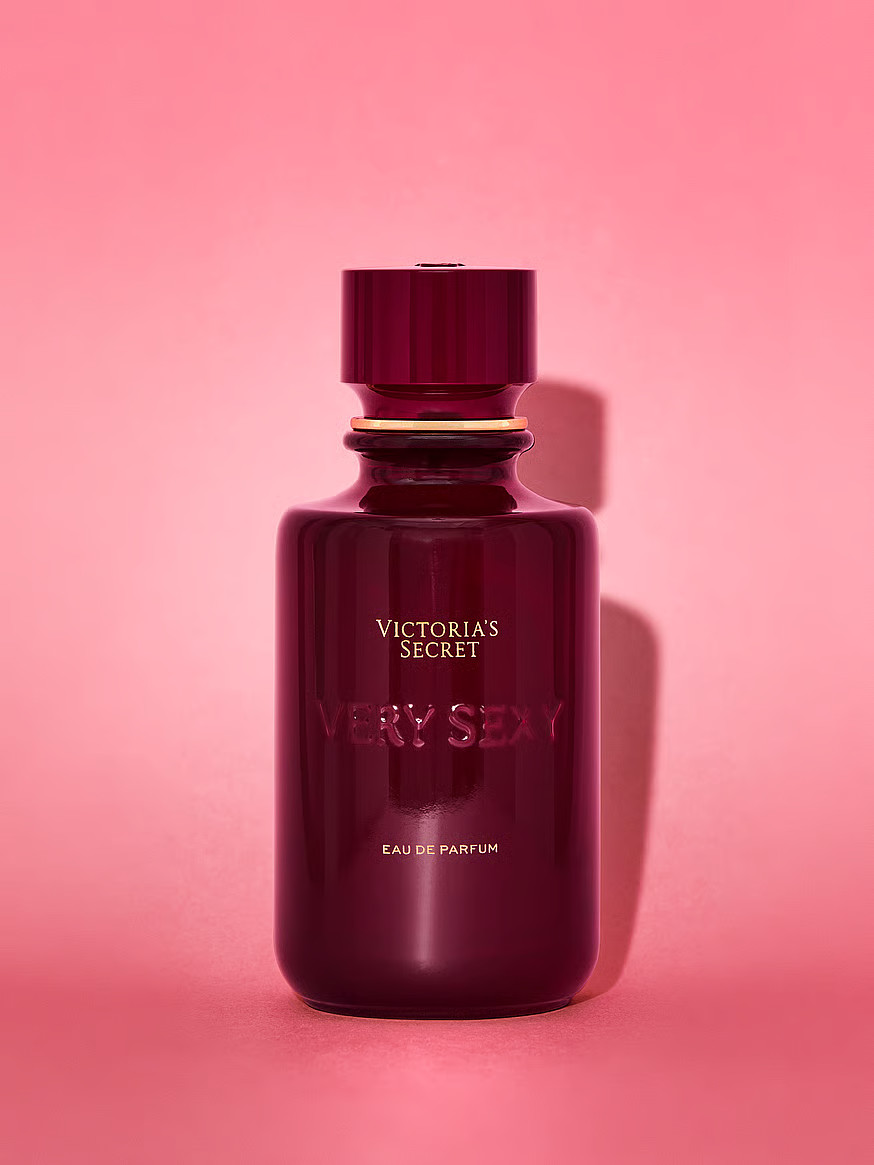 Member Days: Buy 2, Get 2 Free Everything. Details | Victoria's Secret (US / CA )