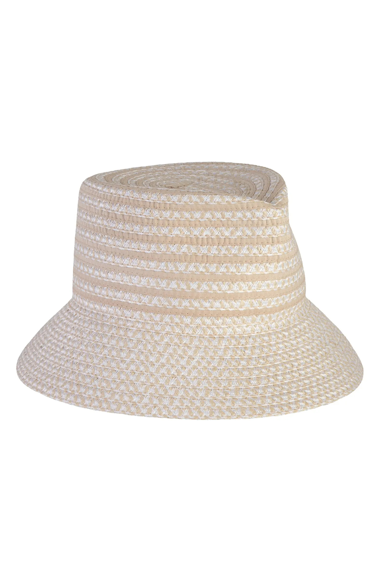 Birdie Bucket Hat | Nordstrom Rack
