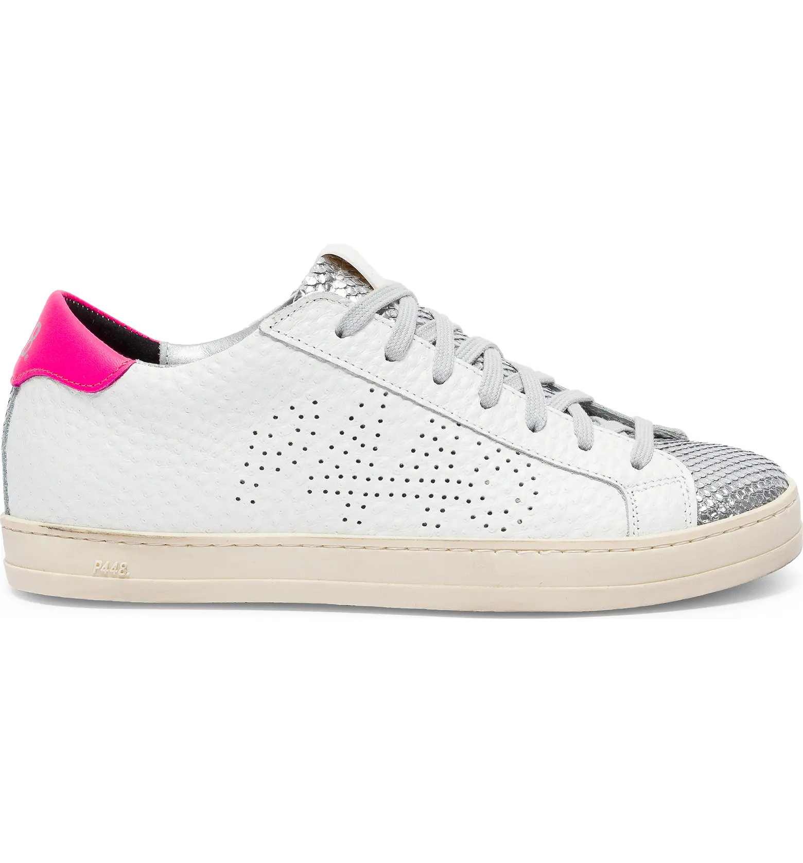 P448 John Sneaker (Women) | Nordstrom | Nordstrom