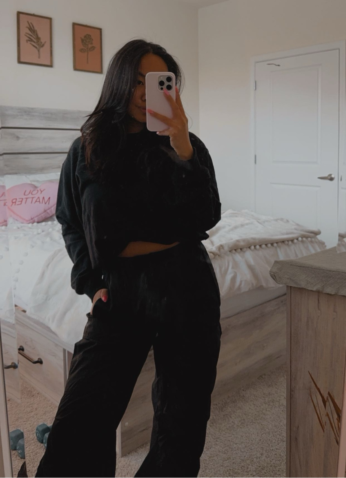 🖤🖤🖤
