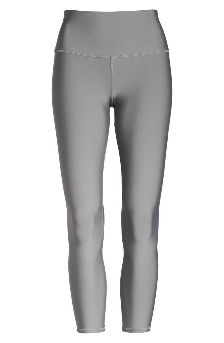 Airlift High Waist 7/8 Leggings | Nordstrom