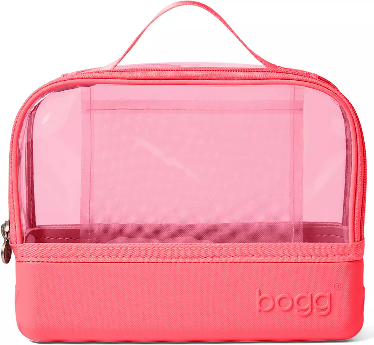 Bogg Boggs and Ends Bag | DICK'S Sporting Goods