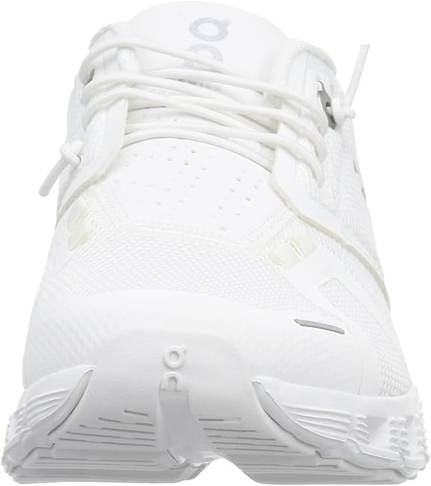 On Women's Cloud 5 Sneakers | Amazon (US)