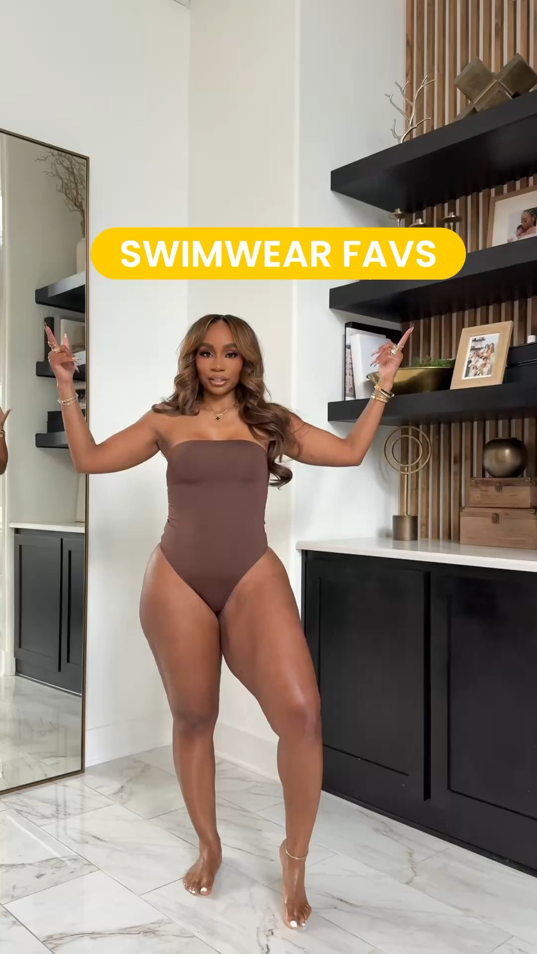 vacation outfits beach