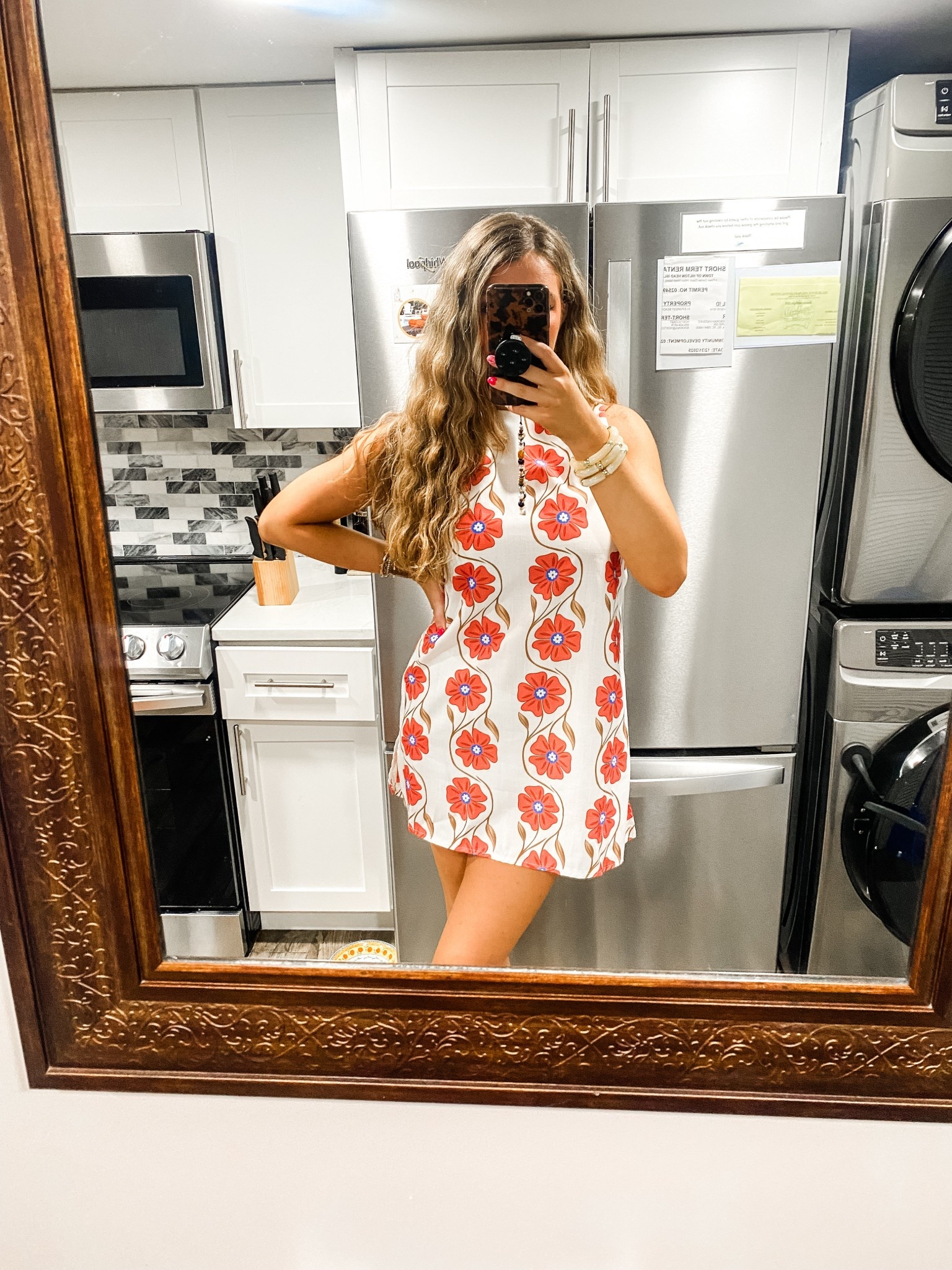 SHEIN dress less than $15!!

#LTKStyleTip #LTKFindsUnder50 #LTKTravel