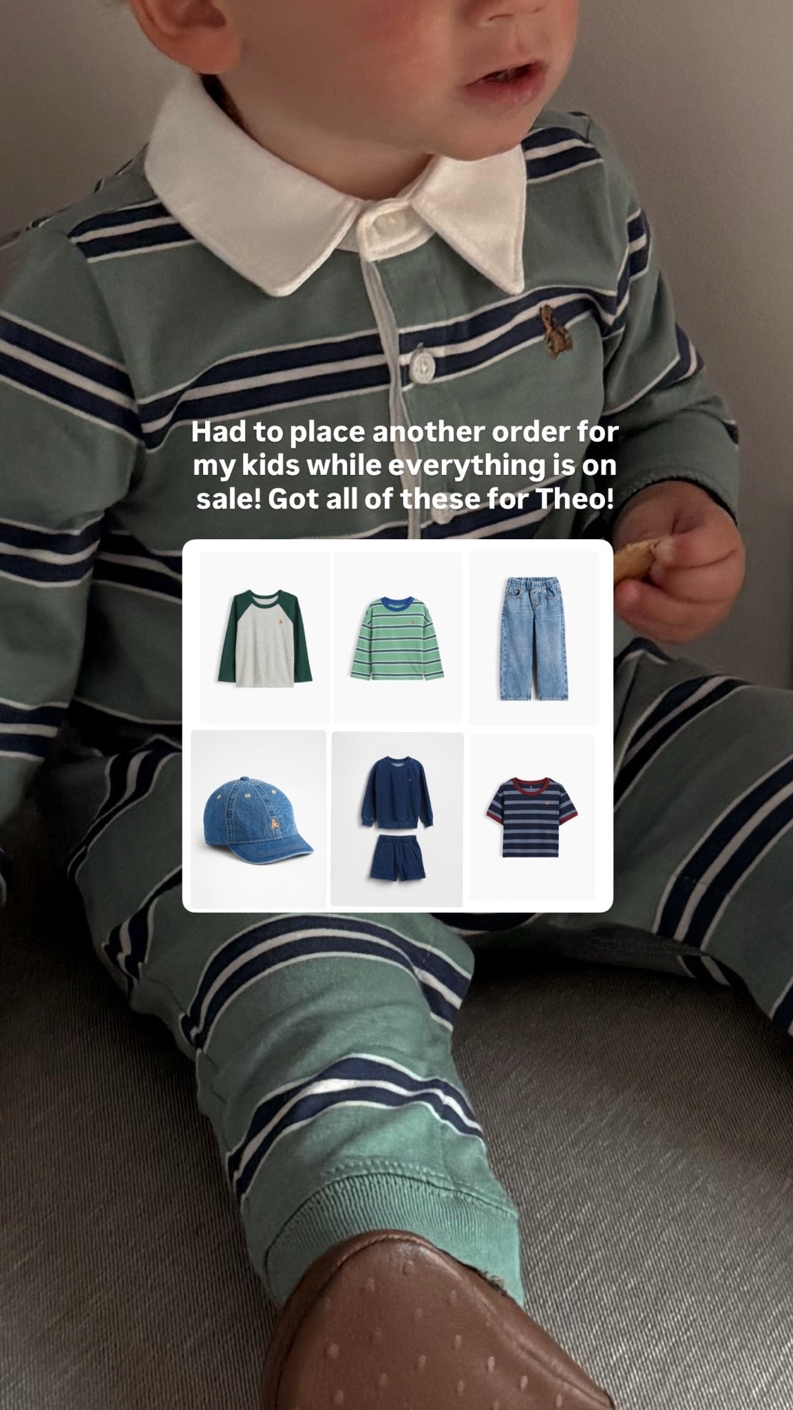 use code GREAT for an extra 10% off your order!