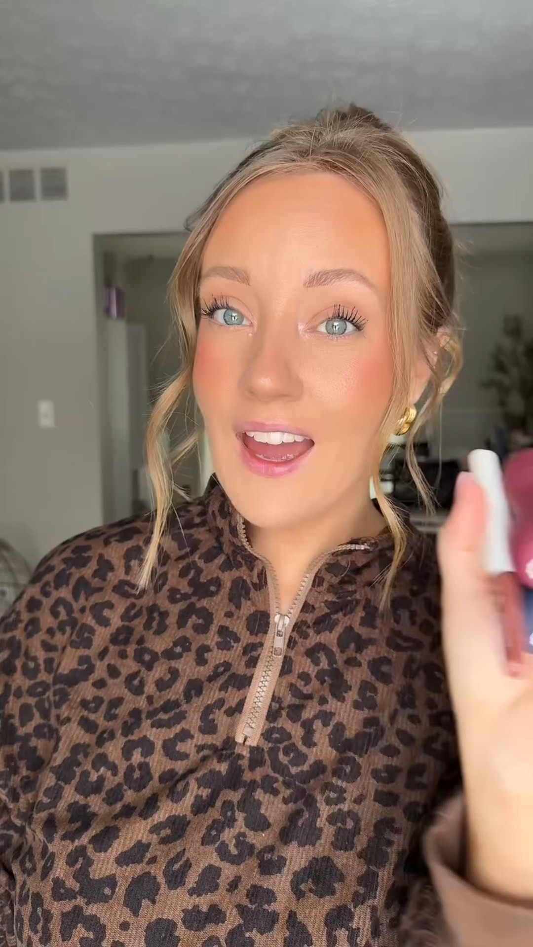 this combo is beautiful💋 Beauty #tiltbeauty #lipcombo #lipstick #lipproducts 

#LTKBeauty #LTKgrwm