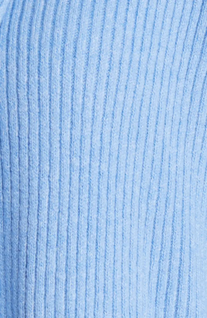 Longline Shawl Collar Cardigan | Nordstrom