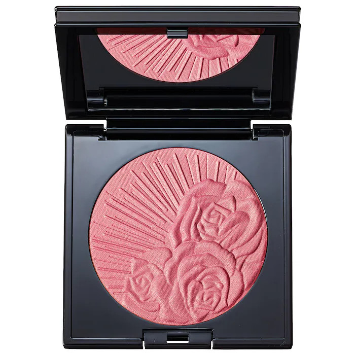Skin Fetish: Divine Powder Blush | Sephora (US)