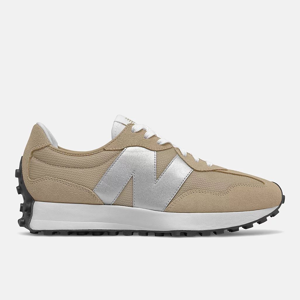 327 | New Balance Athletic Shoe