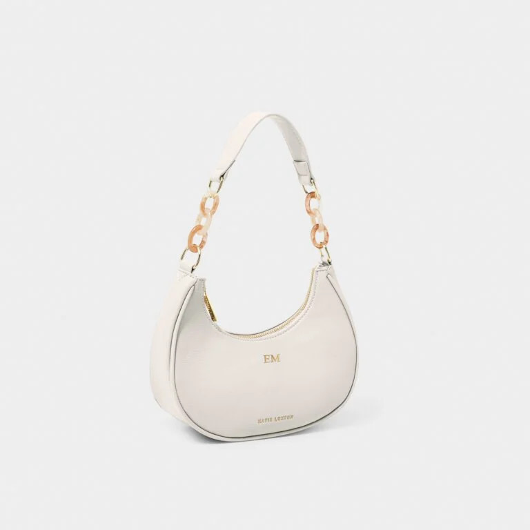 Sasha Small Shoulder Bag | Katie Loxton Ltd. (UK)