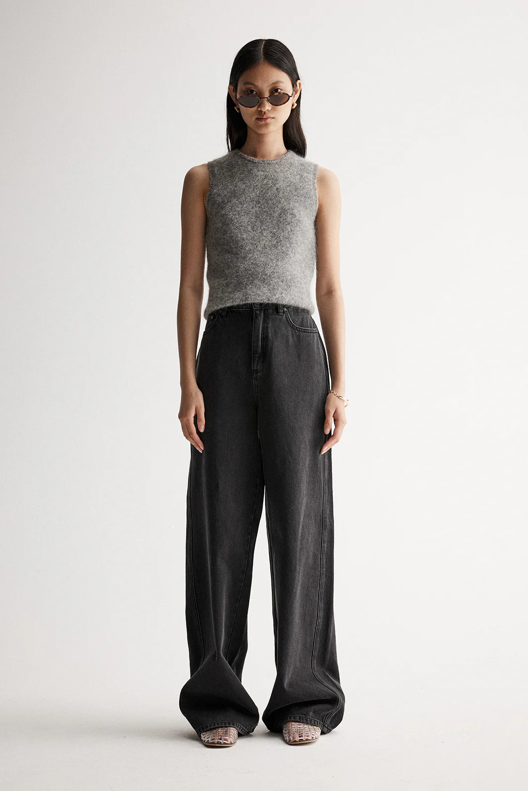 Elka Collective | Elka Collective (AU, UK, US, NZ)