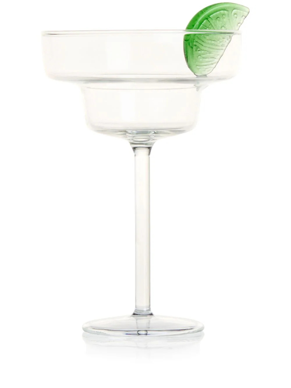 Maison Balzac Copa Margarita - Farfetch | Farfetch Global