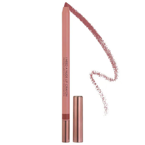 I Need A Nude Lip Liner | Sephora (US)
