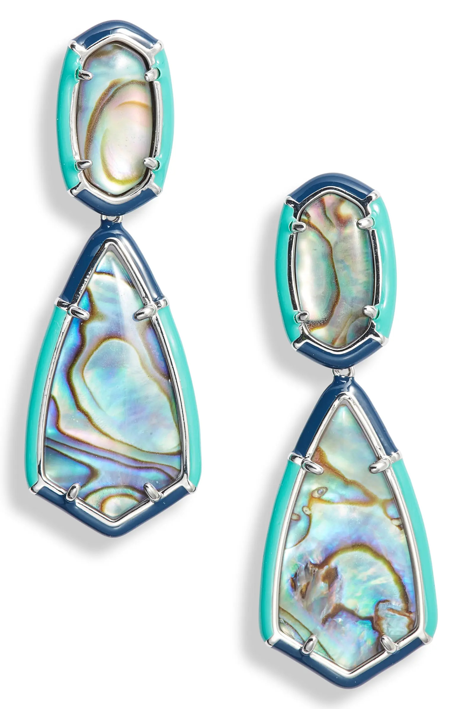 Camry Statement Earrings | Nordstrom