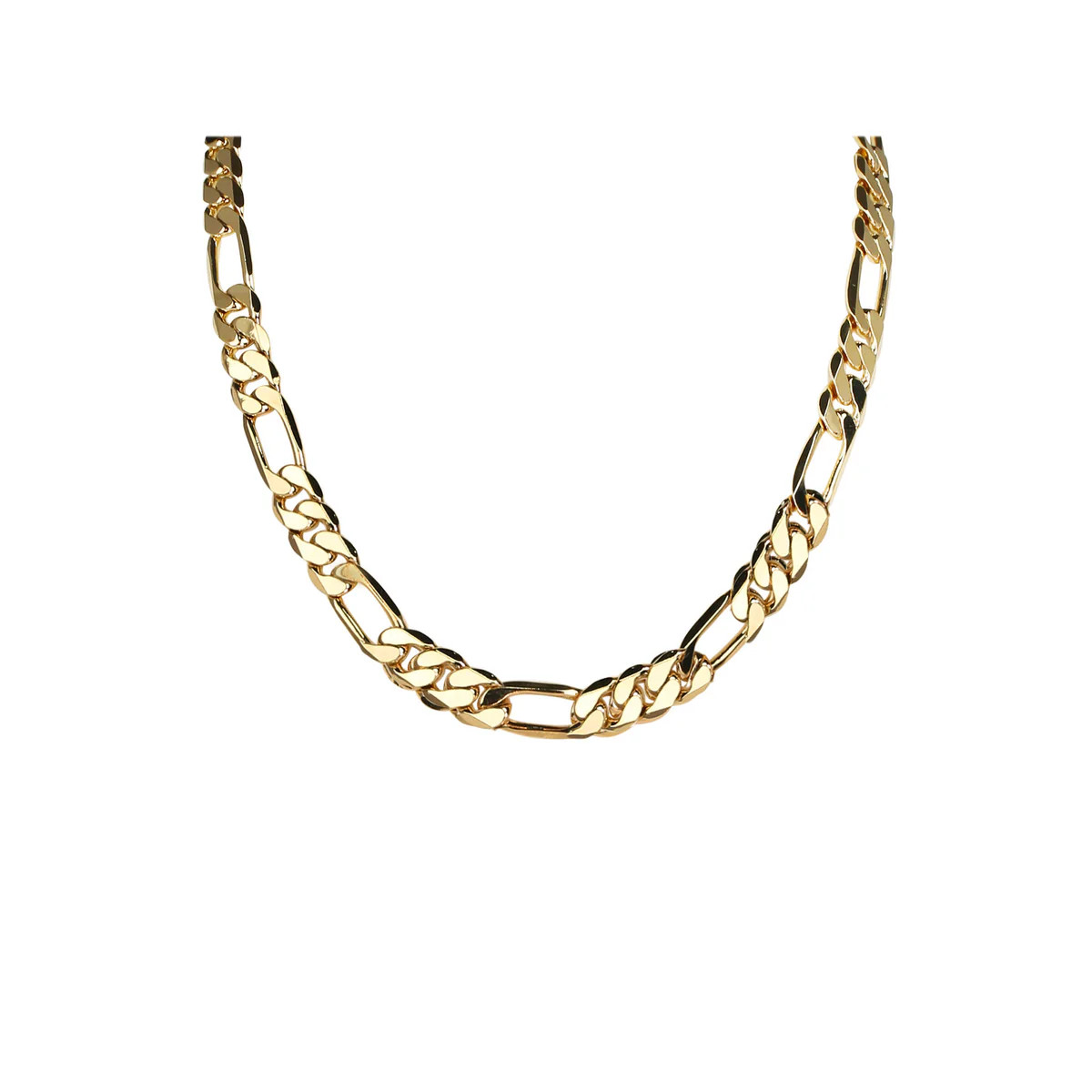 Juliette Petite Necklace | Parpala Jewelry