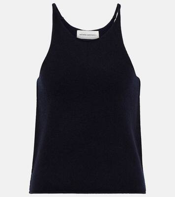 Free Shipping on all orders for a limited time only | Mytheresa (US/CA)