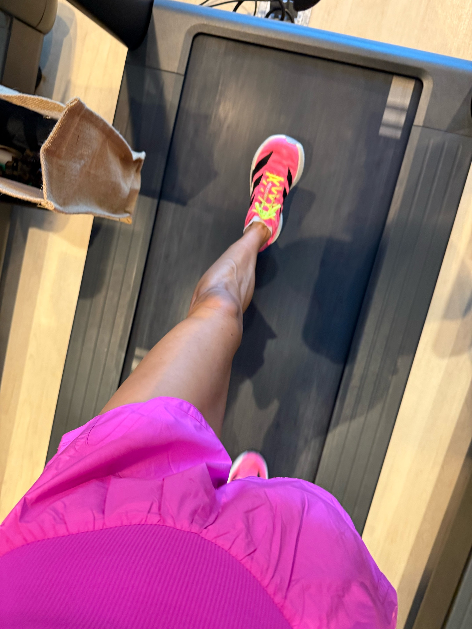 Workout outfit shorts xs sneakers on sale

#LTKSaleAlert #LTKTravel #LTKfitnessgoals