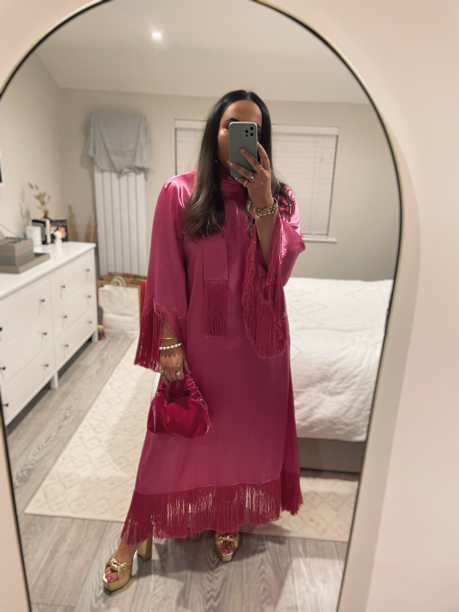 whatelliewears on LTK