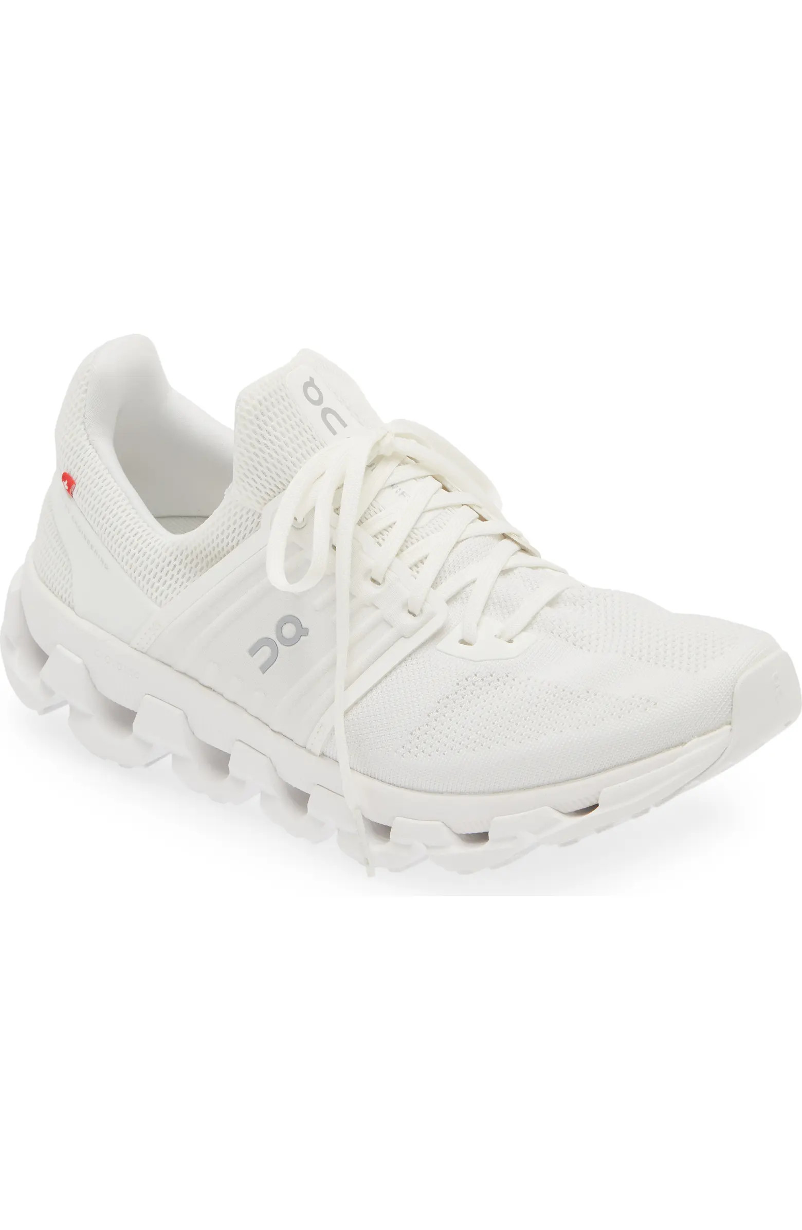 Cloudswift 3 AD Running Shoe (Women) | Nordstrom