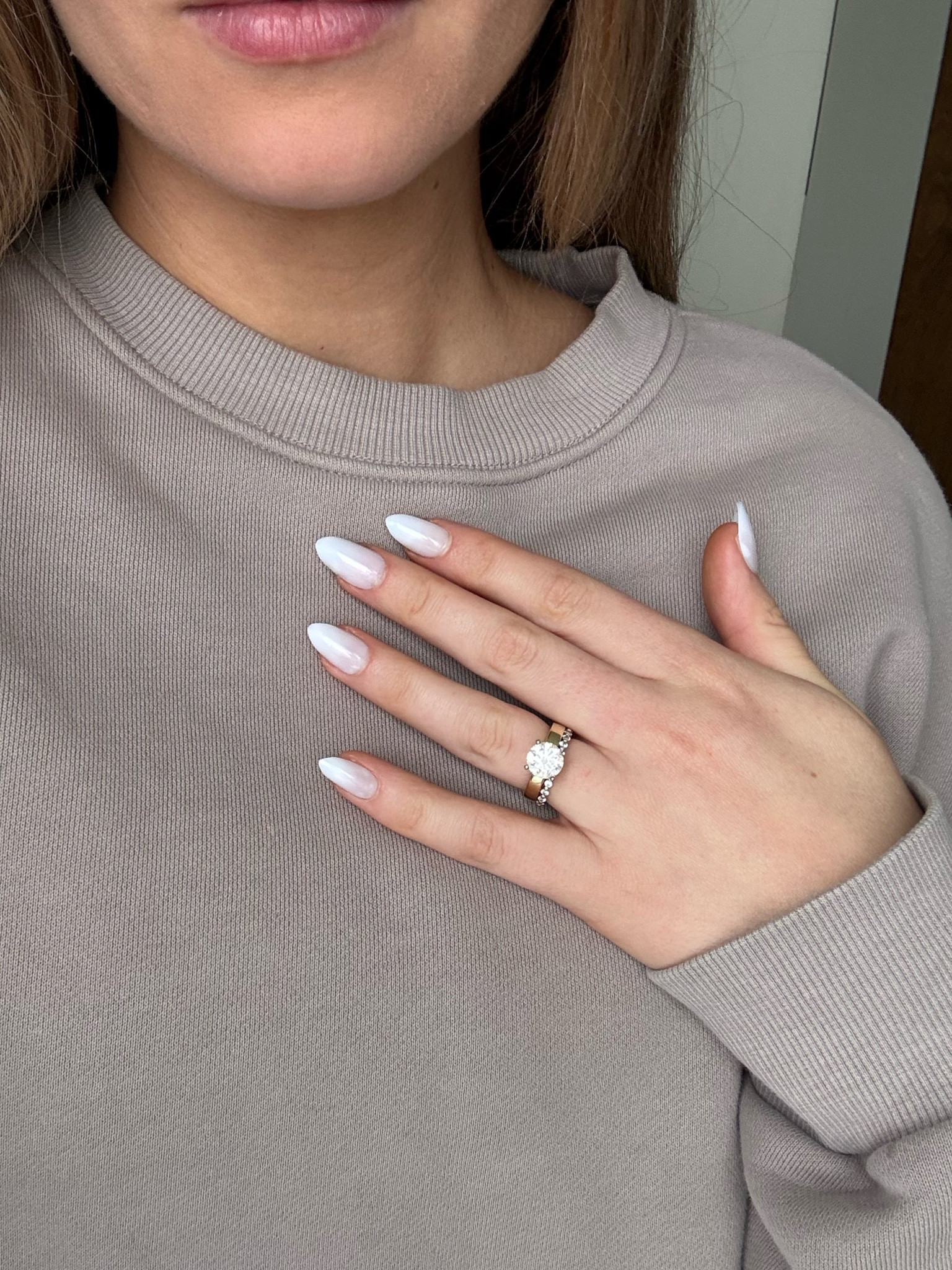 Gel X nails at home! Everything I use that make my nails last 3 weeks! 

#LTKbeauty