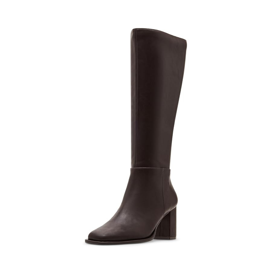 Madden Girl Women's Magnolia Knee High Boot | Amazon (US)
