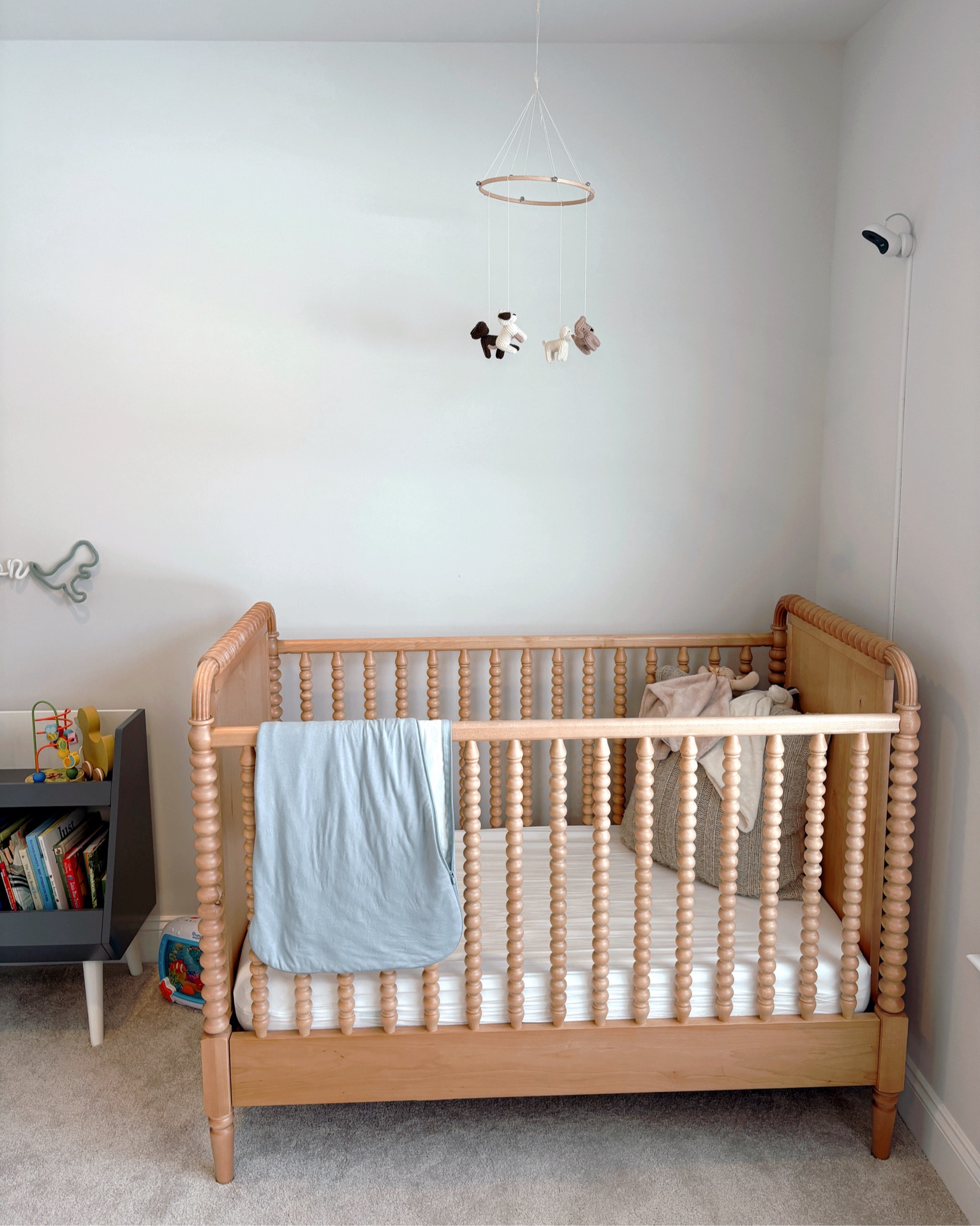 Nursery 👶🏻

#LTKkids #LTKhome #LTKbaby