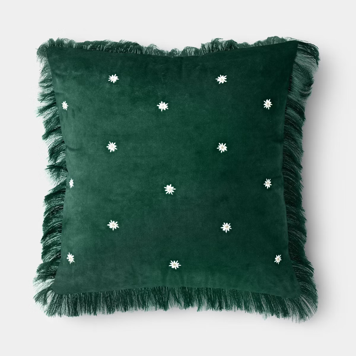 Simple Star Throw Pillow - Threshold™ | Target