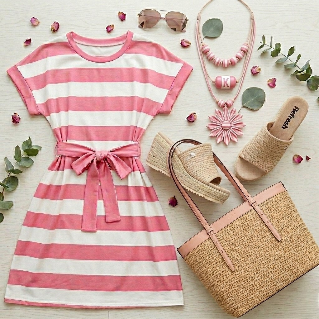 My OOTD! So cute! Shop My Look Now! 😍

#LTKootd #LTKBeauty #LTKmorningroutine