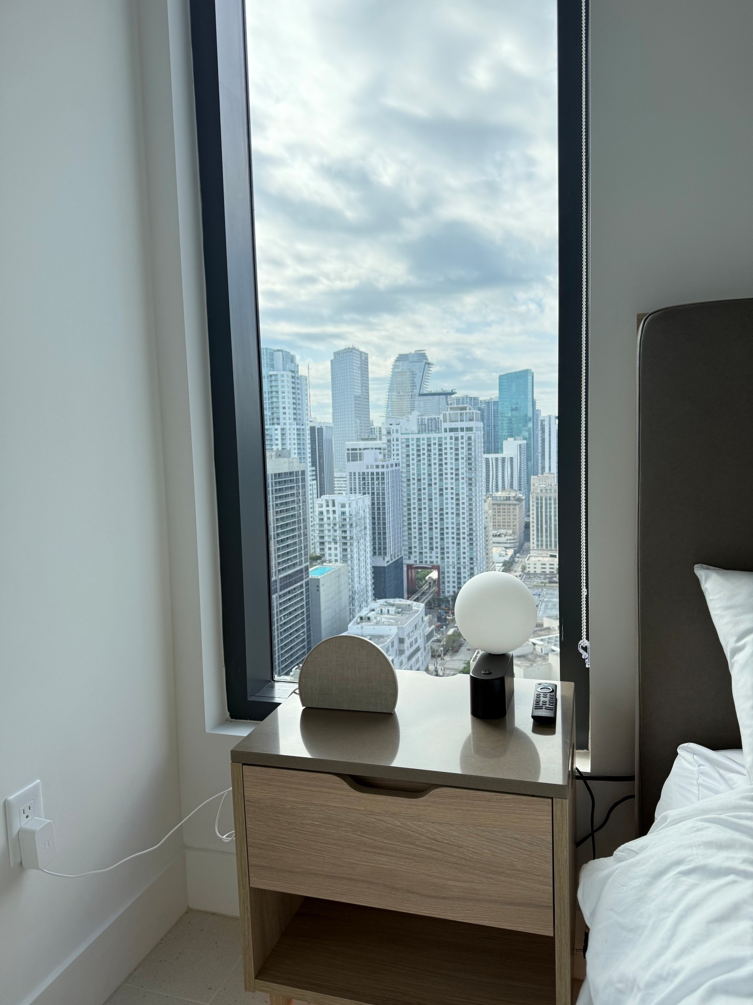 So good you pack it with you on vacation 

#LTKFamily #LTKBeauty #LTKHome